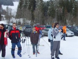 23.03.2008 Balderschwang